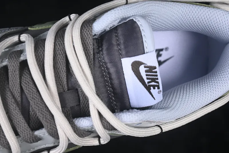 All categories Nk SB Dunk Series Nk SB Dunk Low High-end customized low-top sneakers Nike SB Dunk Low low-top casual sneakers HF5441-202